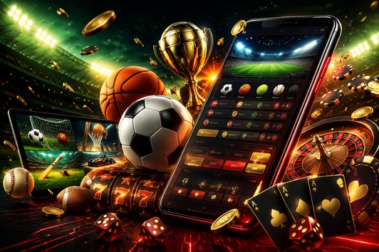 jjj123